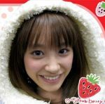 zabel's Photo