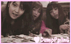 DumpPplinG's Photo
