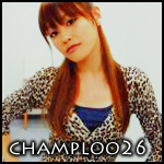 champloo26's Photo