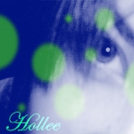 Hollee's Photo