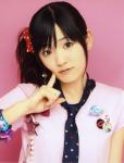 Yasutaka's Photo