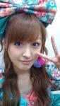 Kimi-Kawaii's Photo
