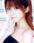 amuchi ~'s Photo