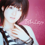 Ishigo's Photo