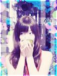 Aori's Photo