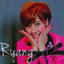 Ryang's Photo