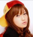 Megumi Natsume's Photo