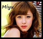 MiyabiFan's Photo