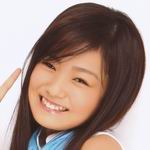 kirisei's Photo