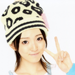 Ｍuｓi℃_Ｋnｉｇhｔ's Photo