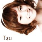 Tau's Photo