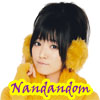 nandandom's Photo