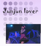 Junjun-lover's Photo