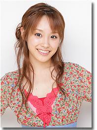 20070108_Takahashi Ai (Morning Musume).jpg