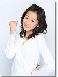 20070130_Arihara Kanna(C-ute).jpg