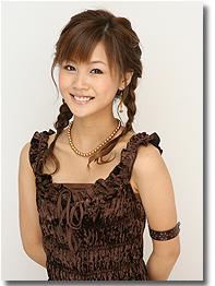 20061213_Niigaki Risa (Morning Musume).jpg