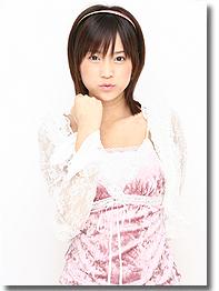 20061222_Kamei Eri (Morning Musume).jpg