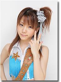 20061110_Tanaka Reina (Morning Musume).jpg