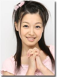 20061115_Kusumi Koharu (Morning Musume).jpg