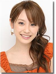 20061120_Takahashi Ai (Morning Musume).jpg