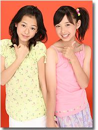 20061121_Arihara Kanna & Nakajima Saki (C-ute).jpg