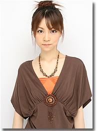 20061107_Yoshizawa Hitomi (Morning Musume).jpg