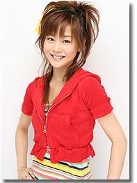 20061020_Niigaki Risa (Morning Musume).jpg