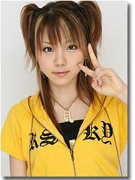 20061002_Tanaka Reina (Morning Musume).jpg