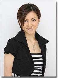 20060929_Yoshizawa Hitomi (Morning Musume).jpg