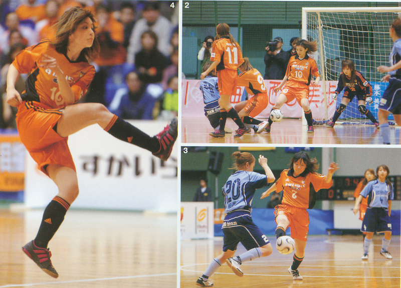 Futsal 028