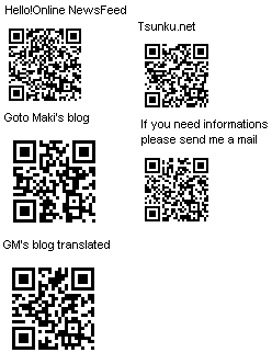 QR_code if you want to use your cellphone