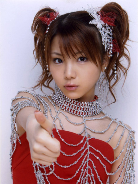 Reina Tanaka Ultimate9a.jpg