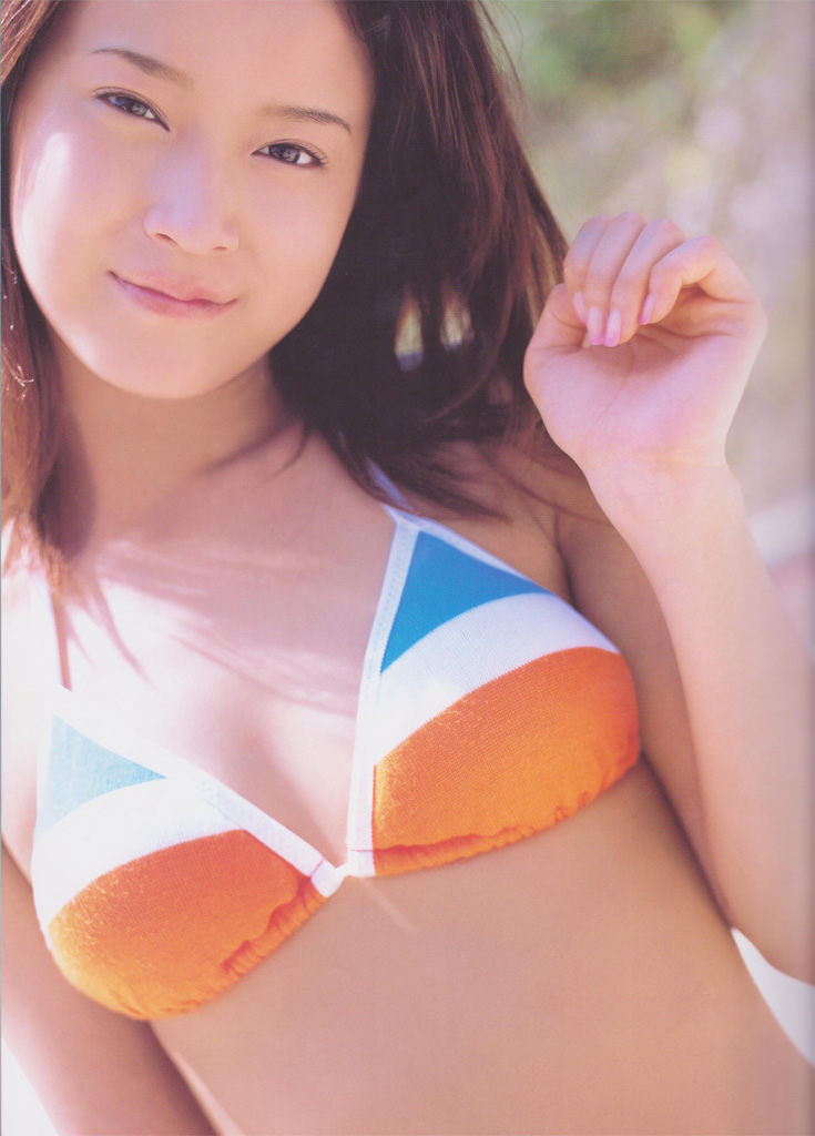 u13 junior idols Pretty People - Gallery - Hello!Online