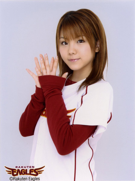 Reina Tanaka Last99g1.jpg