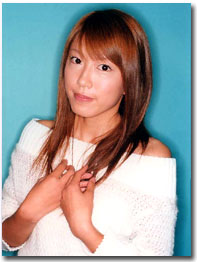 20021106_Satoda Mai (Country Musume.).jpg
