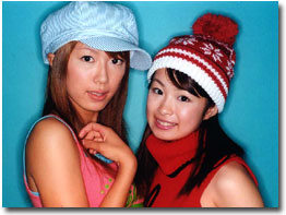 20021113_Mai & Asami .jpg