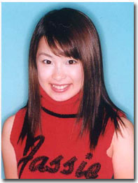 20021118_Asami (ex- Country Musume.).jpg