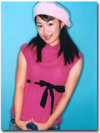 20021107_Asami (ex- Country Musume.).jpg