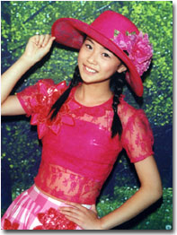 20021022_Niigaki Risa (Morning Musume.).jpg