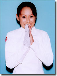 20021010_Takahashi Ai (Morning Musume.).jpg
