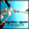 PGSM: Together Again