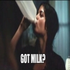 Grudge 2: Got Milk?