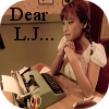 Rika: Dear LJ