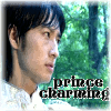 PGSM: Prince Charming