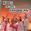 Idols of the Caribbean icon
