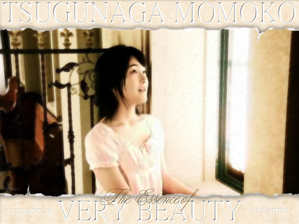Momo-Beauty.jpg