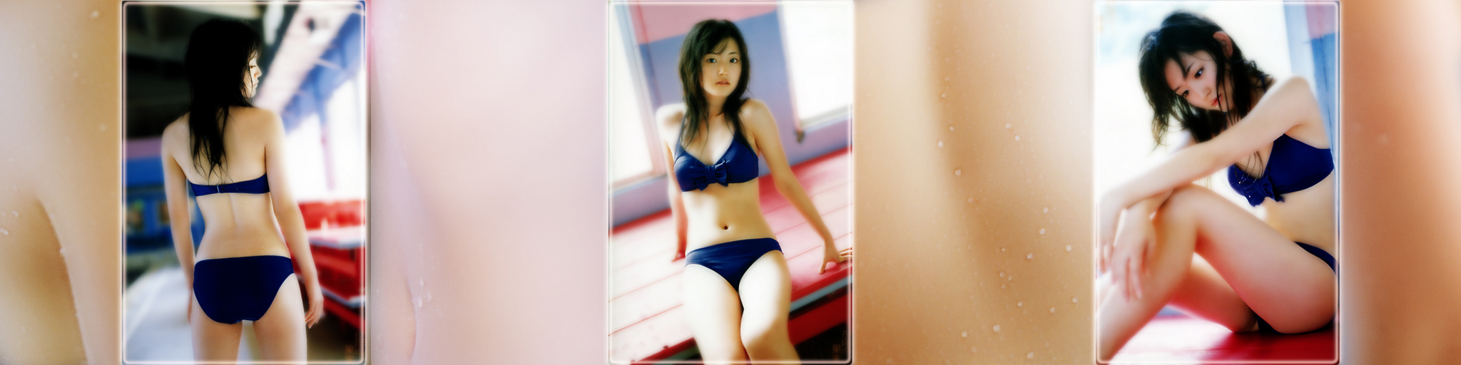 Airi Blue Bikini.jpg