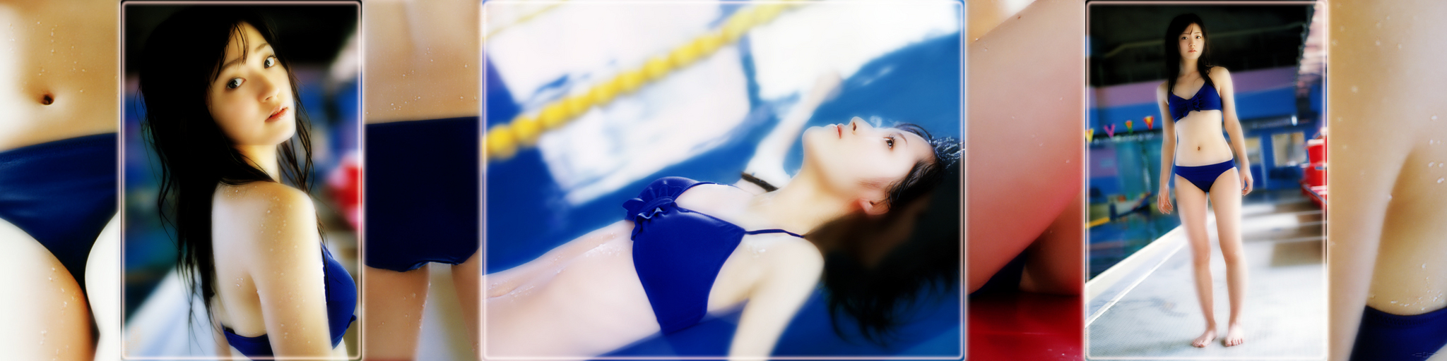 Airi-Blue-Bikini-2.jpg