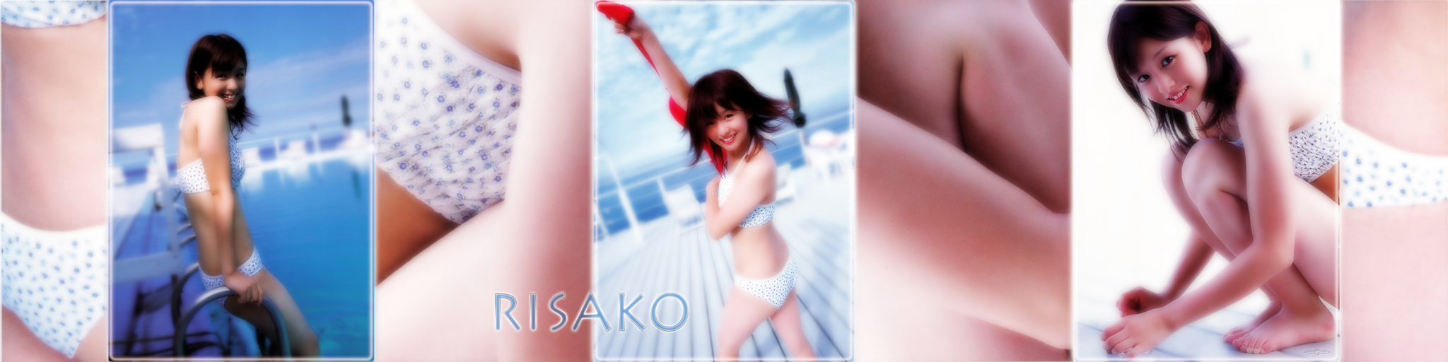 Risako-Swimsuit2.jpg
