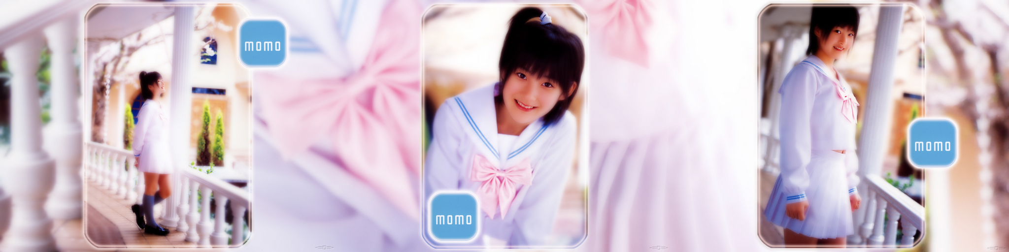 Momo-WhiteBlue.jpg